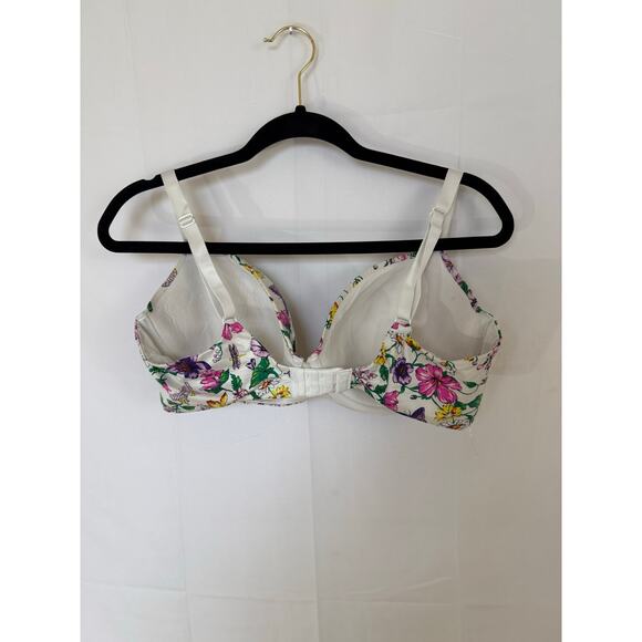 Victoria's secret dream angels perfect coverage bra 38DD - Picture 3 of 4